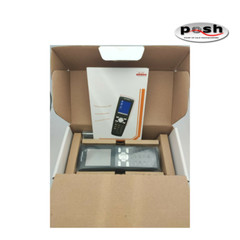 New Opticon H15 Scanner Kit- Scanner, Cradle, PS, and Cable! Same Day Ship Free!