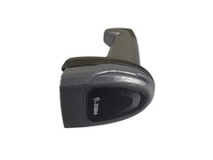 Zebra DS8178 Black Cordless Handheld Wireless 1D Imager Barcode Scanner Only