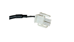 NCR 7702 497-0474154 24v Power Cable