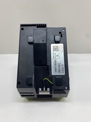 Money Controls CR5000 BCV CR5000DVXX01011 497-0517192