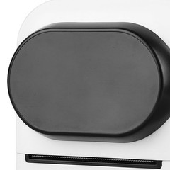 Thermal Printer Wireless Portable TYPE C Interface Multi Device Connection EXIF