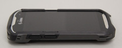 Zebra TC56CJ TC56CJ-2PAZU2P-US Touch Computer Barcode Scanner With Battery