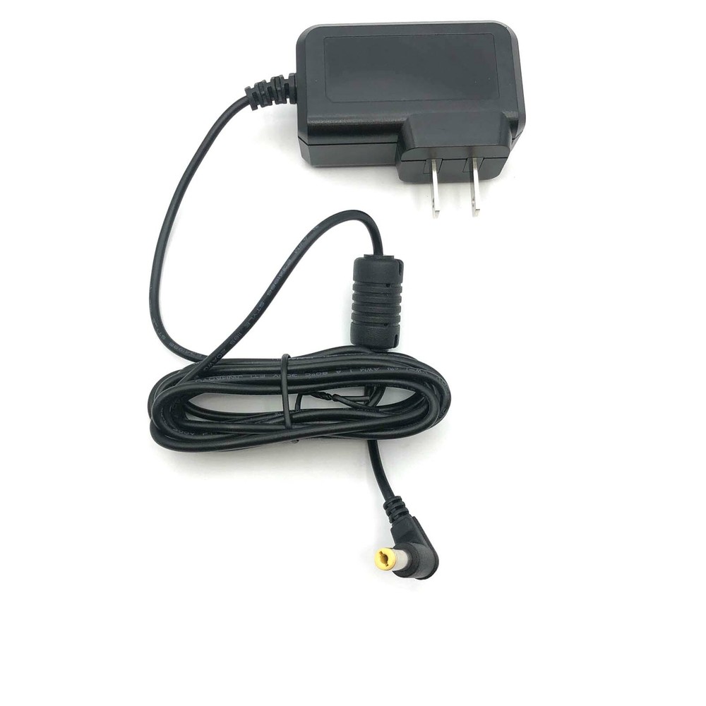 Original VeriFone AC Adapter POS For VeriFone MX915 MX925 MX880/MX870 OEM