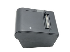 Epson TM-T88VI M338A POS Thermal Receipt Printer USB Ethernet Auto Cutter