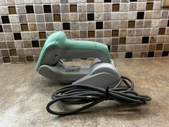 Datalogic Gryphon GM4401 Wireless Barcode Scanner w/Cradle & USB Cable
