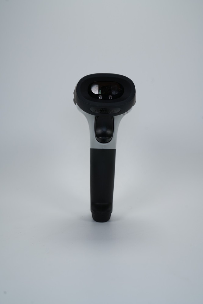 Inateck BT Scanner (Model BCST-70) , Bluetooth, 35m Range