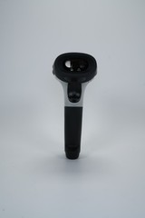 Inateck BT Scanner (Model BCST-70) , Bluetooth, 35m Range