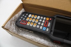 Honeywell CK67 Android 14 WiFi S0703SR 2D Mobile Computer CK67-X1N-57S1C0G