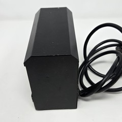 UVeritech UVerifier 8 Fraud Fighter Counterfeit Money Bill Detector Equipment