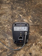 Zebra DS2278 SR barcode scanner ds2278 With Cradle Charger CR2278