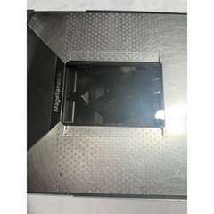 Datalogic Magellan 9800i In-Counter Barcode Scanner POS Retail 1D 2D Imaging