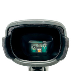 ✅Motorola Symbol DS4308 Barcode Scanner Imager w/USB Cable 1 YEAR WARRANTY!🔥⚡️