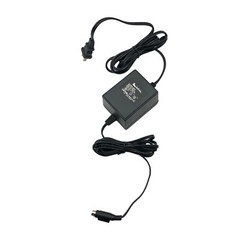 Original VeriFone AC Adapter For VeriFone VX510 Tranz 330 Omni 3750 Power Supply