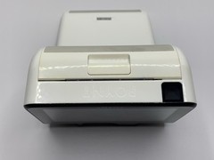 Poynt Smart Terminal Wireless POS System Untested AS IS P118