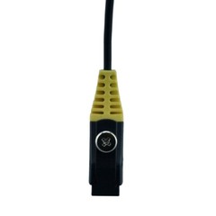 Replacement Vocollect T2/T5 Headset Replaces SR-20 by Tank