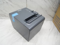 NEW OPEN BOX EPSON TM-L90 M313A THERMAL POS PRINTER | Label & Receipt Printer