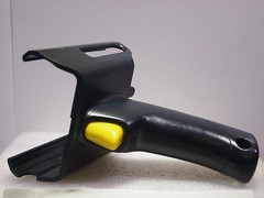 Handle / Pistol Grip, PN # 4-3791 for PSC Falcon 4220 (282)