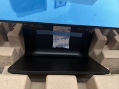 Talech POS Point of Sale Terminal ELO Touchscree All-in-One ESY15I1 2UWD E966678