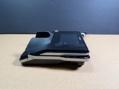 New VeriFone MX 915 Credit Card Pinpad Payment Terminal Open Box!