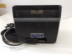 TELEQUIP COIN DISPENSER DOES NOT INCLUDE COIN HOLDER COEMW WITH POWER CORD