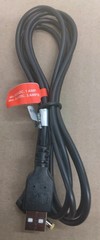 Socket Mobile D750 2D Barcode Scanner with QX Stand Charging Cable Replace S740