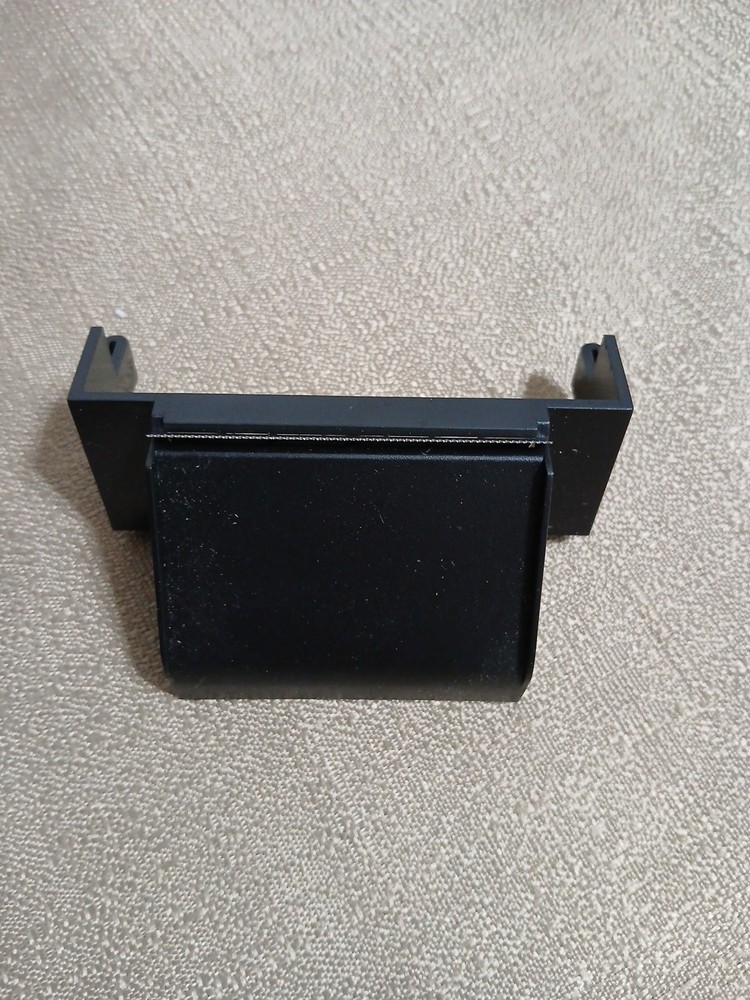 Royal Alpha 710ml Cash Register PART Receipt Tape Blade Cutter