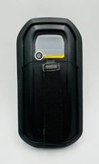 Motorola Symbol Zebra MC40N0-SCJ3R00 Mobile Android Barcode Scanner