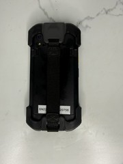 Zebra TC21 Android Handheld 2D/1D/QR Barcode Scanner (TC210K-01A423-NA)