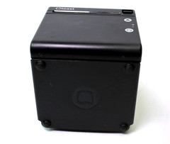 Toast Flex TT200 Single + TP200 Printer + Card Reader + Power – Clean Tested