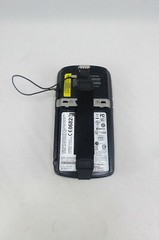 Symbol MC55A0 Handheld with Cradle Kit QWERTY 2D/1D Barcode Scanner