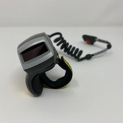 NEW CONDITION RS419 For Symbol RS419-HP2000FSR Ring Scanner For WT4090 & WT41N0