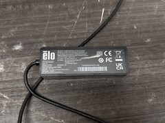 ELO Touch All in One POS Computer ESY15I1D-C E391994 – R74