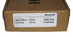 NEW Honeywell CN75LAN Mobile Computer Scanner