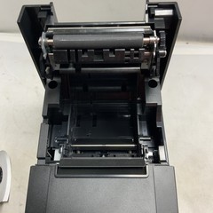 Star TSP100III Thermal Receipt Printer With Dedicated USB