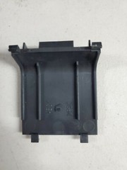 Royal Alpha 1000ML Cash Register Battery Compartment Lid Cover