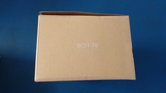 Inateck BCST-70 Wireless Bluetooth Barcode Scanner 4F20XXL1