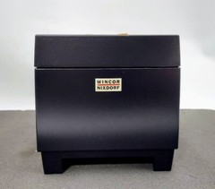 Wincor Nixdorf TH230+ Thermal Receipt Printer