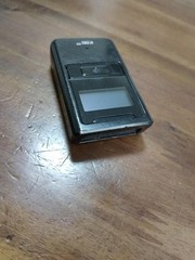 KOAMTAC KDC200 Bluetooth Barcode Reader Data Collector USB Tested