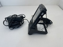 Symbol MC50 MC5040 Mobile Computer 1D Scanner 64MB WM2003 MC5040-PS0DBQEE1WW Kit