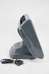 Micros WorkStation 5A Point of Sale System With Stand