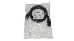 NEW MOTOROLA -SYMBOL CRD5500-1000UR CRADLE Charger MC55 MC65 MC55A MC67 + XTRA!