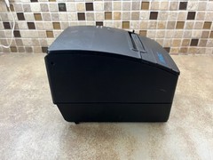 SNBC BTP-R180II Thermal Receipt POS Printer USB ETHERNET Auto Cutter