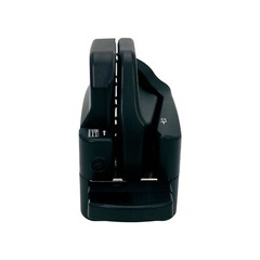 Check Scanner 45DPM 600DPI Compact Reader w/Adapter – Similar to Epson TM-S1000