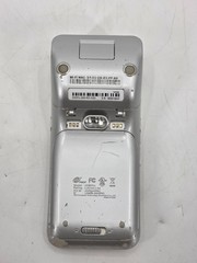 SpotOn Card Reader PAX A920 Pro Smart Mobile Terminal Wireless (For Parts)