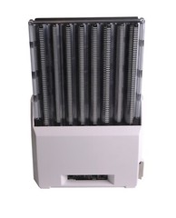 Kit; Telequip T-Flex Coin Dispenser (New), 8F7RNGUS-7MUAK