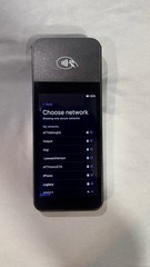 Stripe BBPOS WisePOS E WSC51 Card Reader