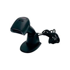 Honeywell Xenon 1900GSR-2-2 Wired Barcode Scanner Reader w/USB Cable Grade A!⚡️