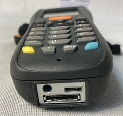 Datalogic Memor X3 Mobile Computer