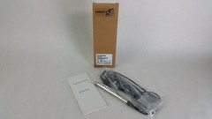 New Unitech MS120-2G Pen Barcode Scanner