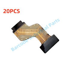 20PCS SE4750 Scan Engine Flex Cable For CipherLAB RK25